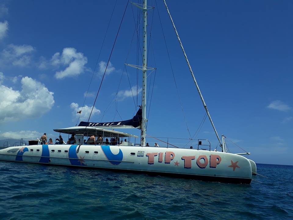 19146067_488983824778733_8365087608687571282_n