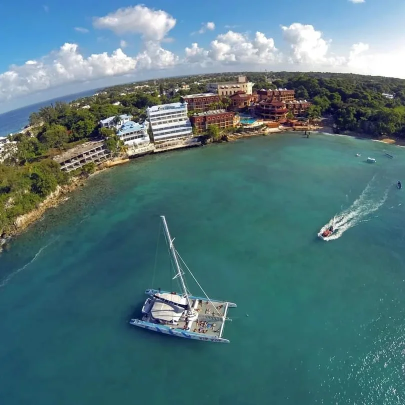 IMG_20221115_142411_785