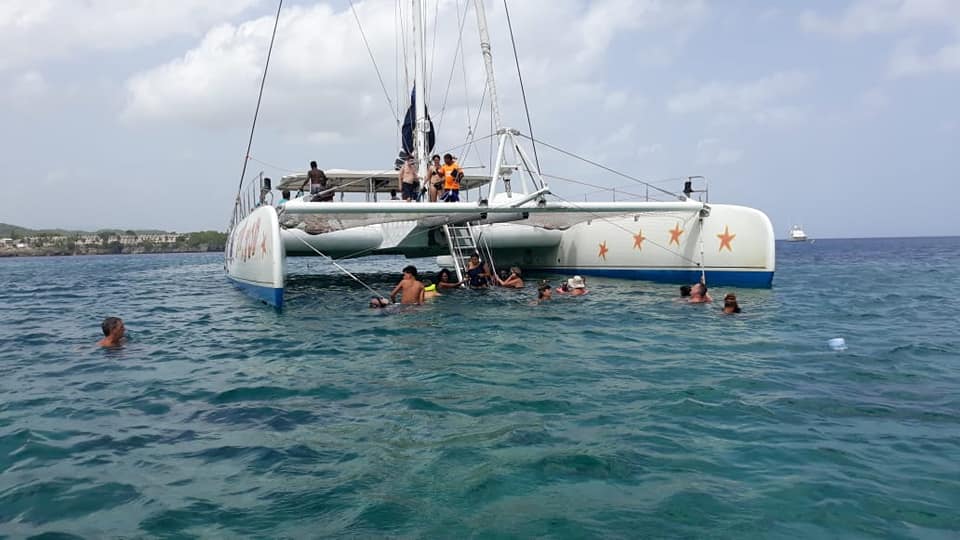 catamaran3