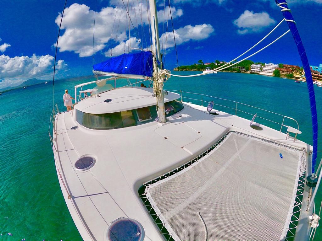 Fountain Peugeot 43 (2)