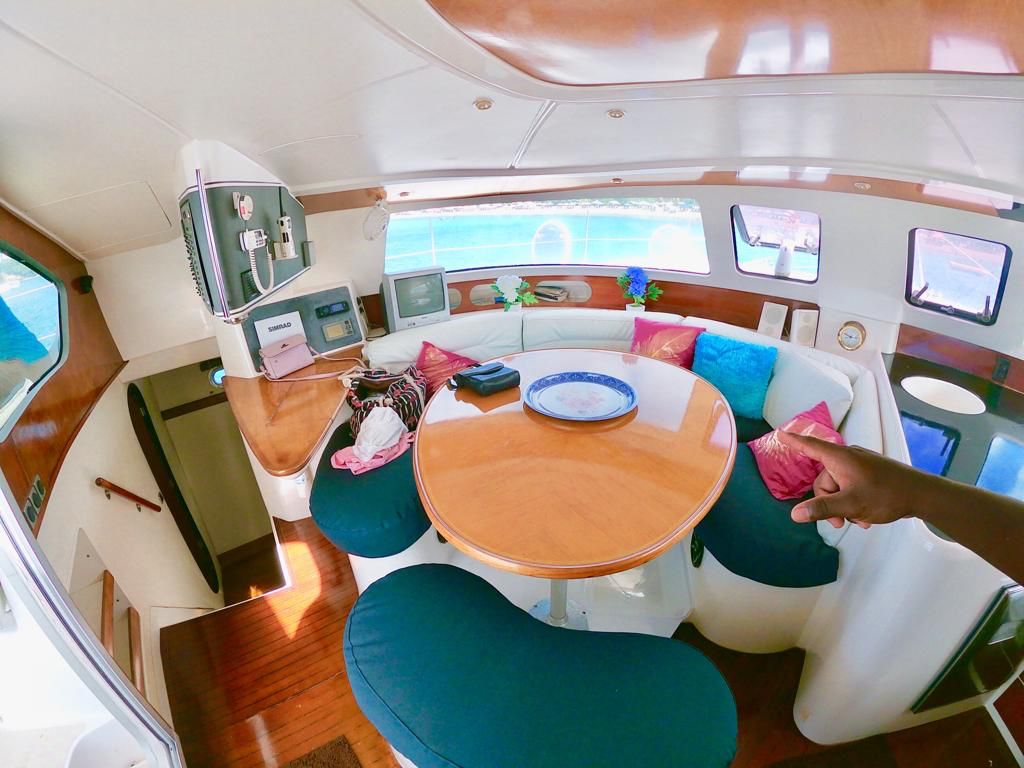 Fountain Peugeot 43 (3)